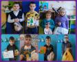 подарунки ЗСУ